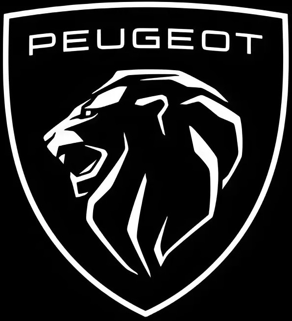 Peugeot Tirol